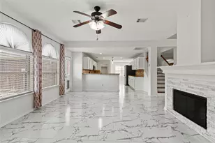 4817 Carolwood Dr, Plano, TX 75024 - Photo 10