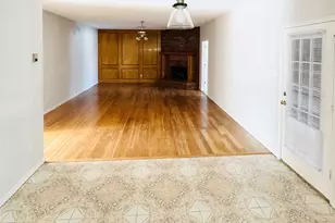 2305 Buckeye Dr, Mesquite, TX 75181 - Photo 4