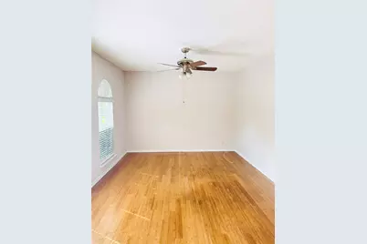 2305 Buckeye Drive, Mesquite, TX 75181 - Photo 10