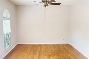 2305 Buckeye Dr, Mesquite, TX 75181 - Photo 10