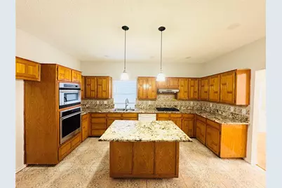 2305 Buckeye Drive, Mesquite, TX 75181 - Photo 6