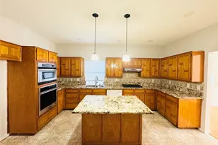 2305 Buckeye Dr, Mesquite, TX 75181 - Photo 6