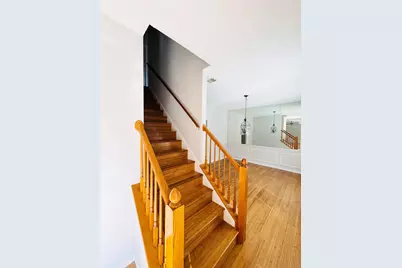 2305 Buckeye Drive, Mesquite, TX 75181 - Photo 2