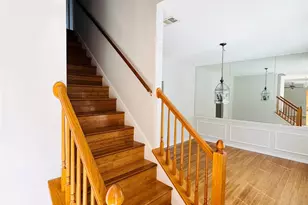 2305 Buckeye Dr, Mesquite, TX 75181 - Photo 2