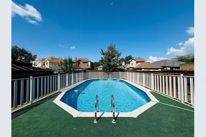 2305 Buckeye Drive, Mesquite, TX 75181 - Photo 20