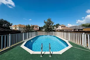 2305 Buckeye Dr, Mesquite, TX 75181 - Photo 20