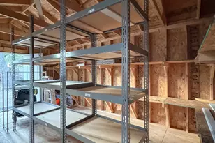 9046 Dorinda Cir, Dallas, TX 75217 - Photo 20