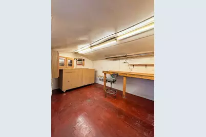 9046 Dorinda Circle, Dallas, TX 75217 - Photo 18