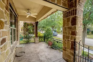 8200 Delaware Dr, McKinney, TX 75070 - Photo 12