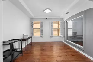 8200 Delaware Dr, McKinney, TX 75070 - Photo 16