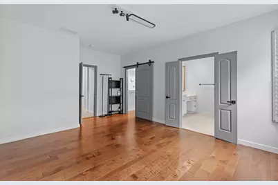 8200 Delaware Drive, McKinney, TX 75070 - Photo 26