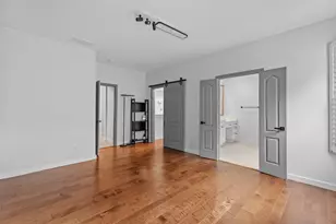 8200 Delaware Dr, McKinney, TX 75070 - Photo 26