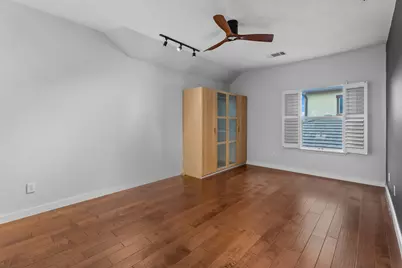 8200 Delaware Drive, McKinney, TX 75070 - Photo 34