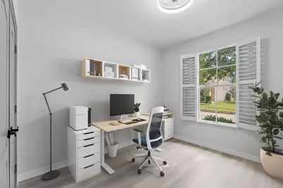 8200 Delaware Drive, McKinney, TX 75070 - Photo 4