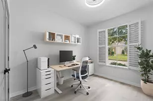 8200 Delaware Dr, McKinney, TX 75070 - Photo 4