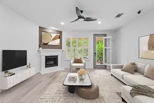 8200 Delaware Dr, McKinney, TX 75070 - Photo 2