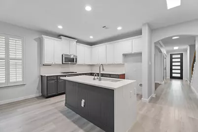 8200 Delaware Drive, McKinney, TX 75070 - Photo 24