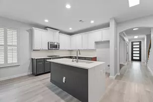 8200 Delaware Dr, McKinney, TX 75070 - Photo 24