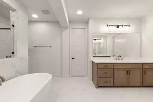 1922 Foothill Rd, Rockwall, TX 75087 - Photo 18