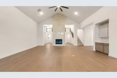 1922 Foothill Road, Rockwall, TX 75087 - Photo 10