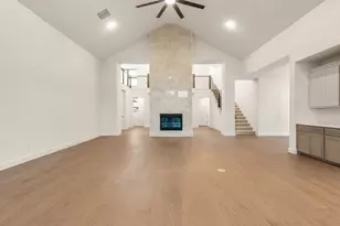 1922 Foothill Rd, Rockwall, TX 75087 - Photo 10