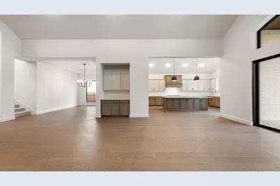 1922 Foothill Road, Rockwall, TX 75087 - Photo 6