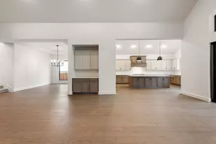 1922 Foothill Rd, Rockwall, TX 75087 - Photo 6