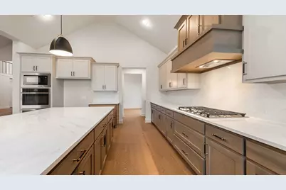 1922 Foothill Road, Rockwall, TX 75087 - Photo 8