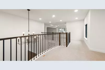 1922 Foothill Road, Rockwall, TX 75087 - Photo 20