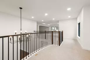 1922 Foothill Rd, Rockwall, TX 75087 - Photo 20