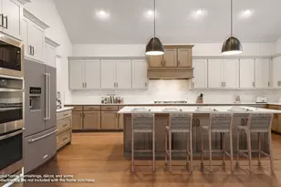 1922 Foothill Rd, Rockwall, TX 75087 - Photo 2