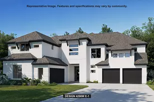 1922 Foothill Rd, Rockwall, TX 75087 - Photo 1