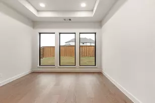 1922 Foothill Rd, Rockwall, TX 75087 - Photo 12