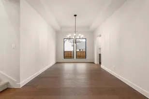 1922 Foothill Rd, Rockwall, TX 75087 - Photo 14