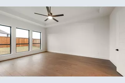 1922 Foothill Road, Rockwall, TX 75087 - Photo 16