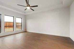 1922 Foothill Rd, Rockwall, TX 75087 - Photo 16