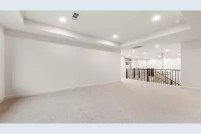 1922 Foothill Road, Rockwall, TX 75087 - Photo 22