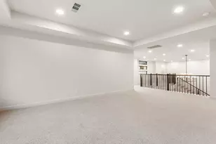 1922 Foothill Rd, Rockwall, TX 75087 - Photo 22