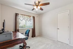 10508 Aransas Dr, Fort Worth, TX 76131 - Photo 16