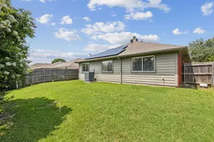 10508 Aransas Dr, Fort Worth, TX 76131 - Photo 18