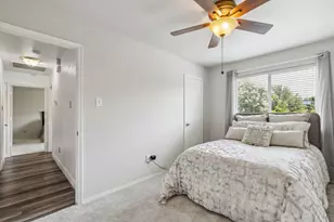 10508 Aransas Dr, Fort Worth, TX 76131 - Photo 14