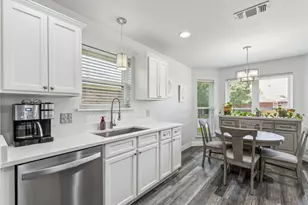 10508 Aransas Dr, Fort Worth, TX 76131 - Photo 4