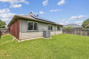 10508 Aransas Dr, Fort Worth, TX 76131 - Photo 20