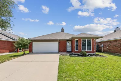 10508 Aransas Drive, Fort Worth, TX 76131 - Photo 22