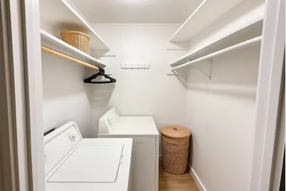 4811 Live Oak Street #202, Dallas, TX 75204 - Photo 14