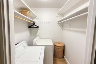 4811 Live Oak St, Dallas, TX 75204 - Photo 14