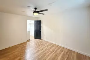 4811 Live Oak St, Dallas, TX 75204 - Photo 12