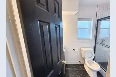 4811 Live Oak Street #202, Dallas, TX 75204 - Photo 8