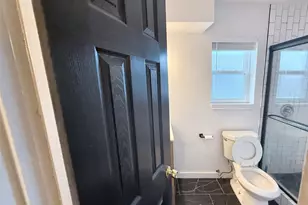 4811 Live Oak St, Dallas, TX 75204 - Photo 8