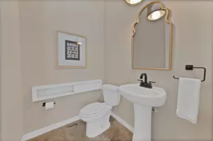 4633 Calmont Ave, Fort Worth, TX 76107 - Photo 14